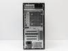 DELL Precision 3660 19