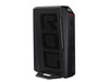 ASUS ROG NUC 2025 Intel Ultra 9 Series 2 5080 Mobile GPU RTX 32GB 2TB SSD Black