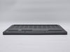 ROG Zephyrus G14 GA40 14