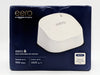 Amazon eero 6 high-speed wifi router Alexa *READ*