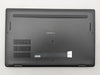 Dell Latitude 7420 14