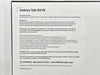 Samsung Galaxy Tab S10 FE 10.9