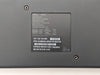 DELL WD19 DOCKING STATION 180W 05TFT1