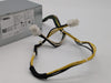 Dell AC240AS-02 06F0T1 Optiplex 3040 5040 7040 240W Power Supply 6F0T1 TESTED