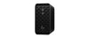 HP Z2 Mini G1a Next Gen AI Desktop Ryzen AI Max PRO 390 64GB RAM 2TB SSD