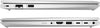 HP ProBook 440 G10 2023 14 in FHD Core i3 1315U 256GB SSD 16GB RAM