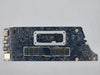 4J6CM OEM DELL MOTHERBOARD INTEL I5-10310U LATITUDE 7410 16GB *READ*