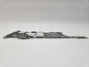 Lenovo Thinkpad X1 Carbon 6th Gen Motherboard I7-8650U 16GB 01YR217 *READ*