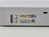 MSI Cubi-005BUS (White) PENTIUM 3805U 8GB Motherboard *READ*