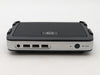 Dell Wyse 3020 Zero Client 4GB SSD 2GB Citrix HDX 3D *READ*