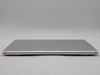 Genuine Dell Vostro 5510 15.6