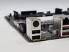 MSI PRO B760M-VC WIFI DDR5 ATX Motherboard - Fast Free Shipping