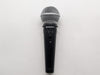 Zoom H4n Pro 4-Track Portable Handy Audio Field Recorder w/ Case + USB Cable