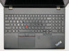Lenovo ThinkPad T570 15