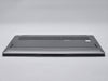 Dell Latitude 7440 2-in-1 i7-1365U 32GB 512GB Touch FOR PARTS MDM Locked