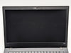 LENOVO ThinkPad A485 14