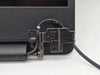 Dell Inspiron 14 5480 5485 Matte Laptop Screen Assembly GN1J2 PJHGT