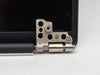 Dell OEM XPS 15 9500 / 9510 15.6