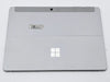 Microsoft Surface Go 10.6 1800 x 1200 Touch PENTIUM 4415Y IRCam 4GB W10P