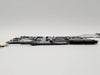 Dell Latitude 3490 3590 Motherboard i7-7130U 2.7GHz P6JPD