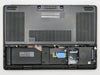 Dell Precision 7520 15