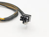 Genuine Alienware Aurora R5 PCI-E Assembly Cable Dell JX68G