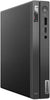 Lenovo ThinkCentre neo 50q Gen 4 Tiny Desktop 2023 Core 13420H i5-13420H 1TB SSD