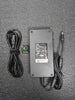 NEW Dell GA240PE1-00 AC/DC Power Adapter Charger w/Cord 240W 19.5V 12.3A OEM