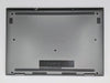 Dell Inspiron 13 5379 2-in-1 13