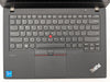 Lenovo ThinkPad T14 Gen 2 14