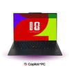 Lenovo ThinkPad X1 Carbon Gen 13 Core Ultra 7 268V 32 GB RAM 1 TB SSD 14 in IPS