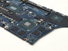 Dell Precision 3530 i7-8850H 2.6GHz Laptop Motherboard C38P6 0C38P6 *READ*