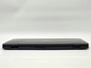 Dell Latitude 7420 2-in-1 14