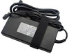 New Original Razer 180W BLADE 15 RZ09-03519E11 19.5V 9.23A AC Adapter Charger