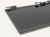 Dell Latitude 7410 7420 Display Assembly 4K 0VJ37W