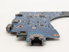 Dell Precision 3520 i7-7700HQ M620 2GB Laptop Motherboard LA-E153P 0D1616