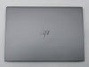 HP ZBook Power G11 16