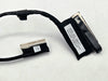 Dell XPS 9365 13.3