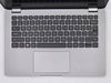 DELL Latitude 5430 14
