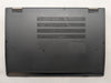 Lenovo ThinkPad Yoga 260 2-in-1 12
