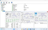 Dell XPS 13 7390 2-in-1 13