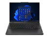 Lenovo Legion Pro 5 Ryzen 7 7745HX 16GB RAM 1 TB SSD 16 in W11 Home WQXGA IPS