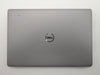 Dell Latitude 5320 13