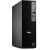Dell Pro Slim Desktop i5-14500 16GB RAM 512GB SSD