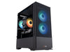 Cooler Master HAF 5 Pro Intel i7 14th Gen 1TB WARRANTY
