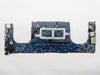 DELL XPS 15 7590 INTEL CORE I9-9980HK GEFORCE GTX1650 MOTHERBOARD 4KR2M *READ*