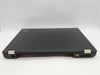 Lenovo ThinkPad T430 14