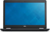 Dell Latitude 5000 Series 5570 – i7-6820HQ CPU –1TB SSD + 8GB RAM 15.6