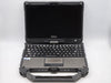 GETAC V110G4 11