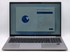 HP ZBook Firefly 16 G10 16in Touch i7-1370P 8GB 512GB SSD W11P Grade B
